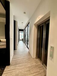 Tampines Road (D19), Semi-Detached #584915951
